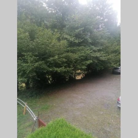 Appartement T2 30M², 4/6 Personnes 코트레 외부 사진